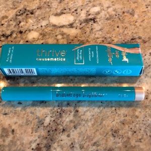 Thrive Causemetics Brilliant Eye Brightener